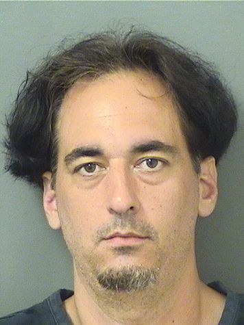  RYAN LEE DION Resultados de la busqueda para Palm Beach County Florida para  RYAN LEE DION