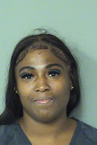  JONESHA S CURRY Resultados de la busqueda para Palm Beach County Florida para  JONESHA S CURRY