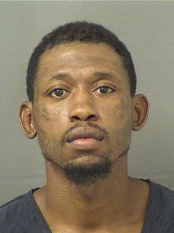  NEVARA JAMAL BROWN Photo For  NEVARA JAMAL BROWN