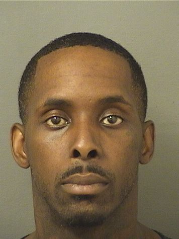  TREYMON ANTONIO GOLDWIRE Resultados de la busqueda para Palm Beach County Florida para  TREYMON ANTONIO GOLDWIRE