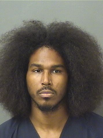  KIEFER O'NEIL SHIMERE WRIGHT Resultados de la busqueda para Palm Beach County Florida para  KIEFER O'NEIL SHIMERE WRIGHT