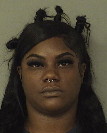  JAQUITA PREM WILLIAMS Resultados de la busqueda para Palm Beach County Florida para  JAQUITA PREM WILLIAMS