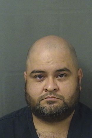  ROGELIO PINEDAFLORES Photo