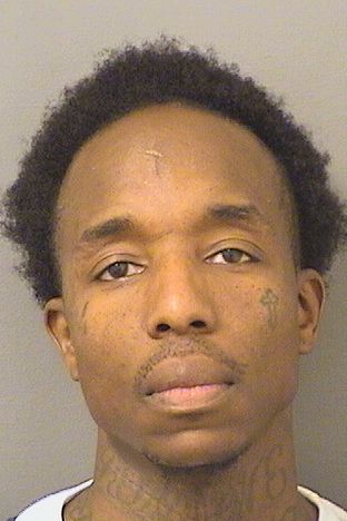  TYRONE ANDREW FREDERICK Resultados de la busqueda para Palm Beach County Florida para  TYRONE ANDREW FREDERICK