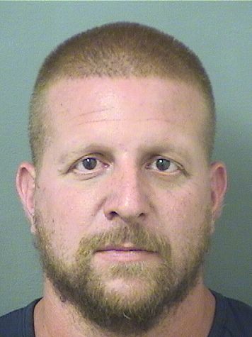  JAMES FRANKLIN PRITCHETT Resultados de la busqueda para Palm Beach County Florida para  JAMES FRANKLIN PRITCHETT