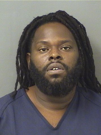  BENJAMIN EDWARDS Photo