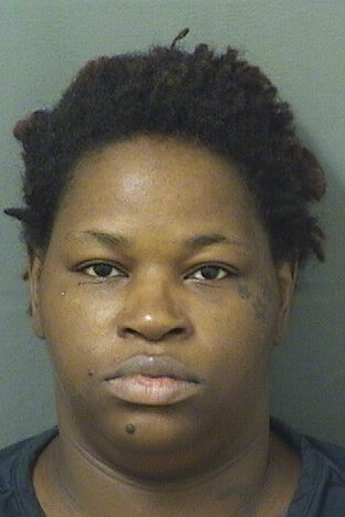  BEVERLY ANN WILLIAMS Results from Palm Beach County Florida for  BEVERLY ANN WILLIAMS