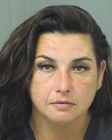  COLLEEN LYNN PETROV Resultados de la busqueda para Palm Beach County Florida para  COLLEEN LYNN PETROV