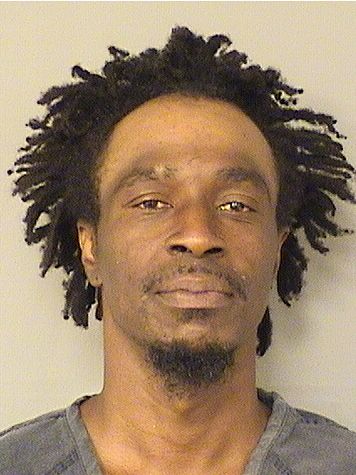  LAJARVIS TYRELL PITTMAN Results from Palm Beach County Florida for  LAJARVIS TYRELL PITTMAN