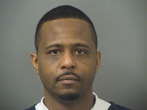  TIMOTHY BRADLEY Resultados de la busqueda para Palm Beach County Florida para  TIMOTHY BRADLEY