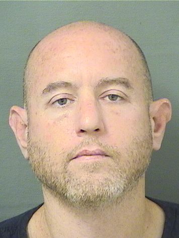  DANIEL RAY ROLLINS Resultados de la busqueda para Palm Beach County Florida para  DANIEL RAY ROLLINS