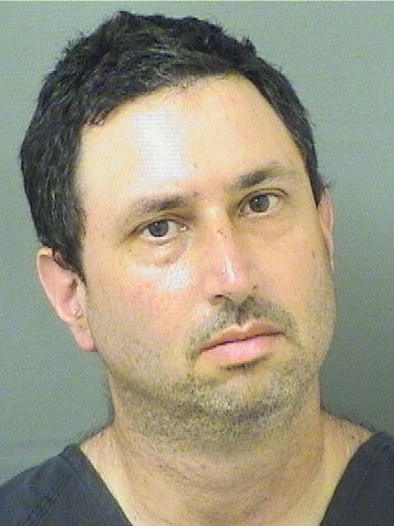  KEITH PORGES Resultados de la busqueda para Palm Beach County Florida para  KEITH PORGES