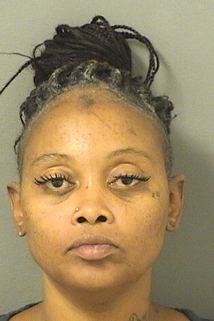  BRIANNA NICOLE HUBBARD Resultados de la busqueda para Palm Beach County Florida para  BRIANNA NICOLE HUBBARD