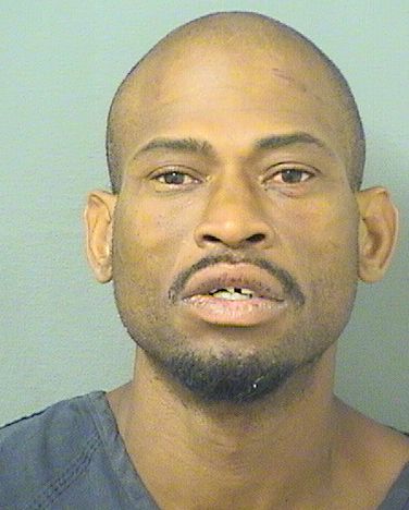  TEDDRICK KANTRELL POOLE Resultados de la busqueda para Palm Beach County Florida para  TEDDRICK KANTRELL POOLE