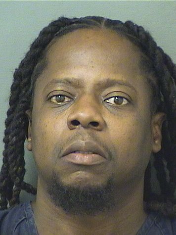  ESTIL GEDEON Resultados de la busqueda para Palm Beach County Florida para  ESTIL GEDEON