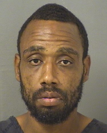  JONATHAN ISAIAH HILL Resultados de la busqueda para Palm Beach County Florida para  JONATHAN ISAIAH HILL