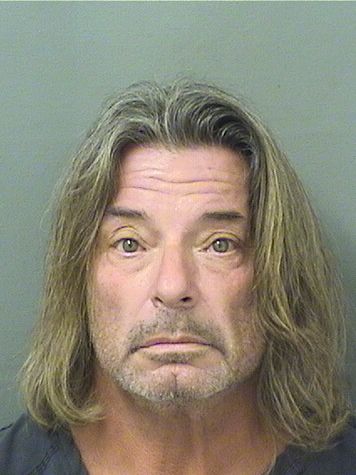  SHANE MONROE SADLER Resultados de la busqueda para Palm Beach County Florida para  SHANE MONROE SADLER