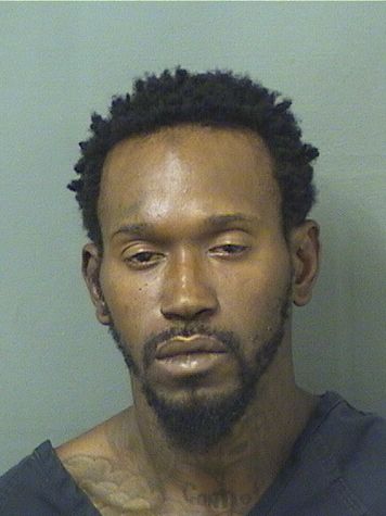  CRUZ ARTAVIUSSTERLI HOLMES Resultados de la busqueda para Palm Beach County Florida para  CRUZ ARTAVIUSSTERLI HOLMES