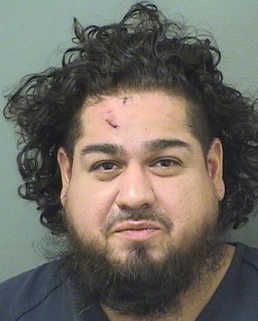  STEVE LEEANGEL CASTILLO Photo