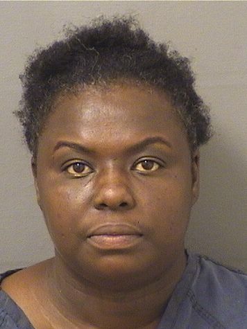  TIFFANIE L WILLIAMS Resultados de la busqueda para Palm Beach County Florida para  TIFFANIE L WILLIAMS