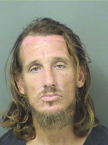  JOHN K HOFFMAN Photo