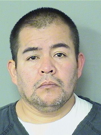  LUIS FERNANDO PEREZVAIL Resultados de la busqueda para Palm Beach County Florida para  LUIS FERNANDO PEREZVAIL