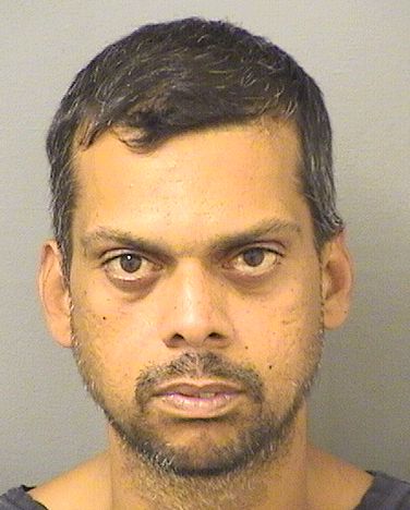  BRIAN RAMDHANIE Resultados de la busqueda para Palm Beach County Florida para  BRIAN RAMDHANIE