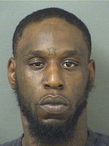  DELROY RASHAWN COLE Resultados de la busqueda para Palm Beach County Florida para  DELROY RASHAWN COLE