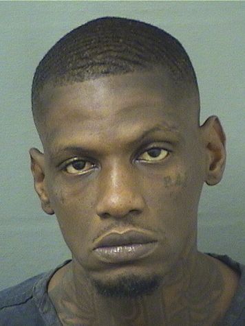  ROSSCLARENCE PIERRE Photo For  ROSSCLARENCE PIERRE