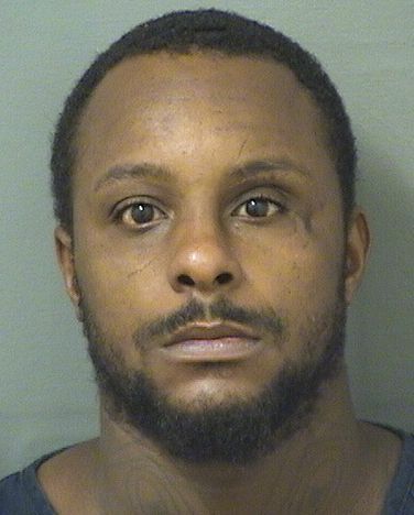  JERRY LAMARJ CLARK Resultados de la busqueda para Palm Beach County Florida para  JERRY LAMARJ CLARK