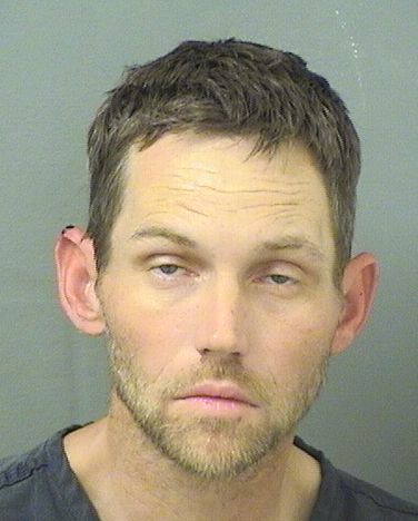  ANTHONY WESLEY MAZUR Resultados de la busqueda para Palm Beach County Florida para  ANTHONY WESLEY MAZUR