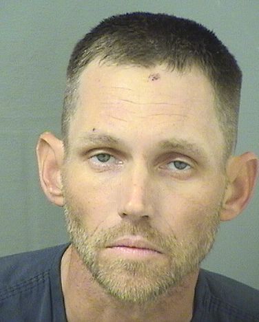  ANTHONY WESLEY MAZUR Resultados de la busqueda para Palm Beach County Florida para  ANTHONY WESLEY MAZUR