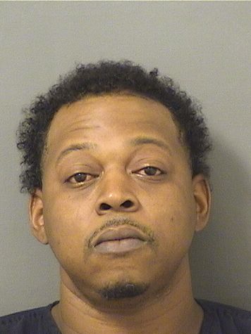  JARVIS GADSON Resultados de la busqueda para Palm Beach County Florida para  JARVIS GADSON