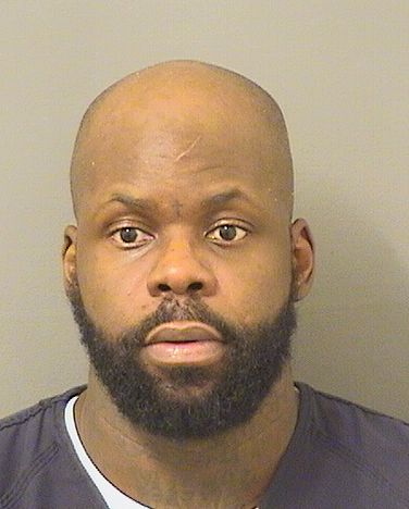  DAVID AIME Resultados de la busqueda para Palm Beach County Florida para  DAVID AIME