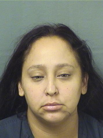  YAILYN NAVAS Resultados de la busqueda para Palm Beach County Florida para  YAILYN NAVAS