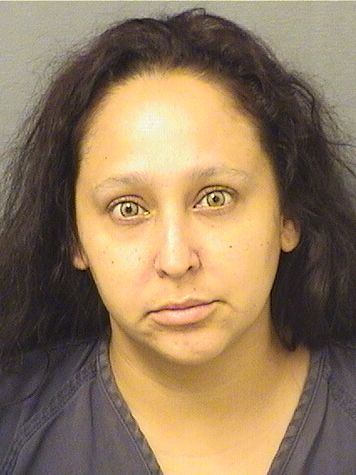  YAILYN NAVAS Resultados de la busqueda para Palm Beach County Florida para  YAILYN NAVAS