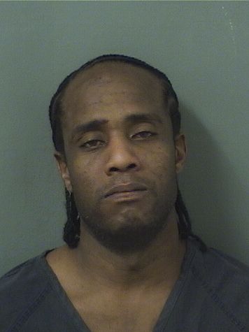  JUSTIN ANTWON GIRTMAN Resultados de la busqueda para Palm Beach County Florida para  JUSTIN ANTWON GIRTMAN