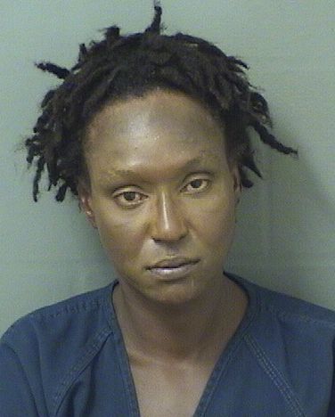  ITONIA JEANPIERRE Resultados de la busqueda para Palm Beach County Florida para  ITONIA JEANPIERRE