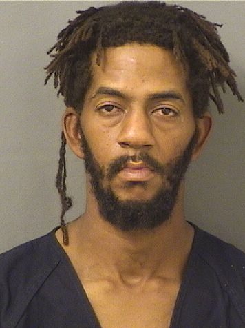  RODNEY DOUGLAS Jr WRAY Resultados de la busqueda para Palm Beach County Florida para  RODNEY DOUGLAS Jr WRAY