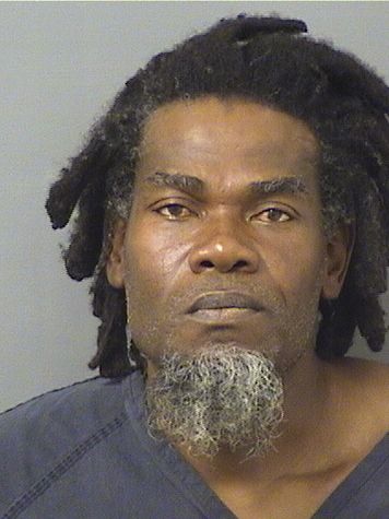  RONY STARK Resultados de la busqueda para Palm Beach County Florida para  RONY STARK