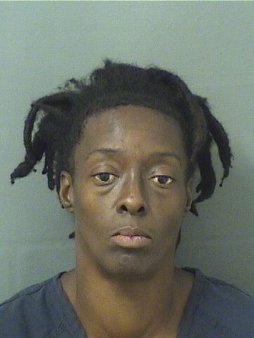  KENYETTE MARIE BAKER Resultados de la busqueda para Palm Beach County Florida para  KENYETTE MARIE BAKER