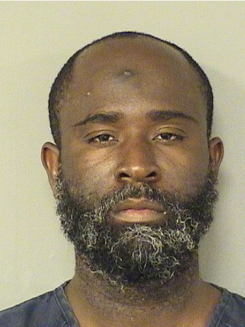  LEANOIER BARRETT Resultados de la busqueda para Palm Beach County Florida para  LEANOIER BARRETT