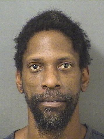  ROMEO DOMINIQUE BROWN Resultados de la busqueda para Palm Beach County Florida para  ROMEO DOMINIQUE BROWN