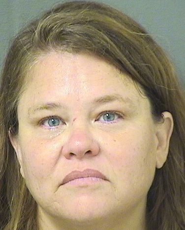  GRETA MARGAUX CORDON Photo