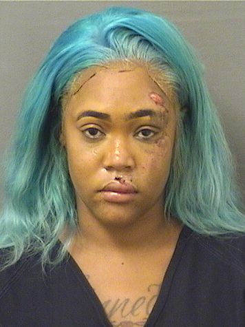  TIERRA ANDERSON Resultados de la busqueda para Palm Beach County Florida para  TIERRA ANDERSON