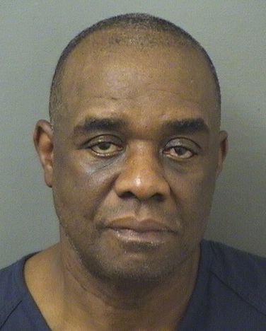  DONALD L SMITH Resultados de la busqueda para Palm Beach County Florida para  DONALD L SMITH