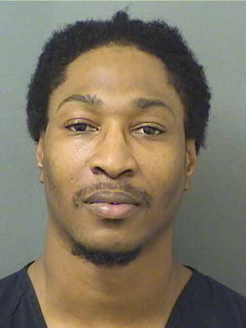  DESMOND DARRIL WILSON Resultados de la busqueda para Palm Beach County Florida para  DESMOND DARRIL WILSON