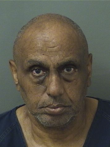  JAMES COURTNEY WRIGHT Photo