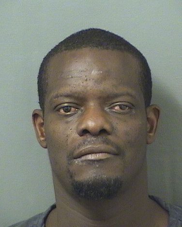  TIMOTHY DWAYNE BURTON Resultados de la busqueda para Palm Beach County Florida para  TIMOTHY DWAYNE BURTON