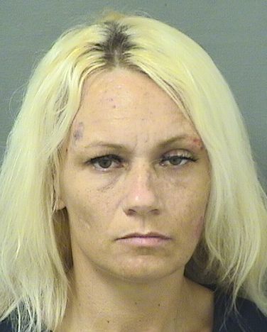  BRITTANY MARIE ROE Resultados de la busqueda para Palm Beach County Florida para  BRITTANY MARIE ROE